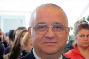 Viorica Dăncilă, ridicată în slăvi de Felix Stroe: “O PATRIOATĂ, O PERSOANĂ DEOSEBITĂ”

