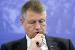 Iohannis pierde like-uri. Mîndruţă: Oamenii aşteptau o dovadă de leadership