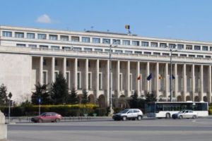 ANUNȚ IMPORTANT despre noul Guvern Dăncilă! Un nume CU GREUTATE din PSD va reveni în Cabinet