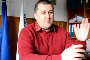 Proiectul „Reabilitare, modernizare şi dotare Şcoala Ferigile” a primit undă verde din partea Primăriei Costeşti