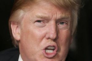 TRUMP pune PICIORUL în prag în faţa lui PUTIN. PREȘEDINTELE SUA condamnă KREMLINUL pentru relaţia cu COREEA DE NORD