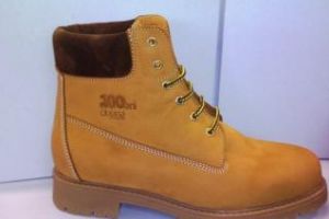 Clujana a intrat în insolvenţă. Ce spune noul administrator judiciar