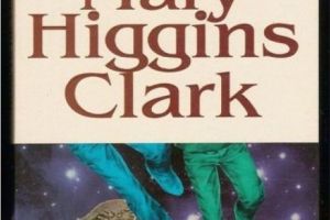 Noapte de vis. SUSPANS cu GEORGE ARION