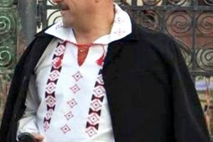 Ministrul Agriculturii, reclamat la DNA de un argeşean