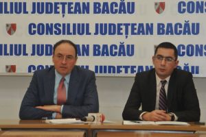 ADIS spune că managementul deşeurilor este funcţional în judeţul Bacău