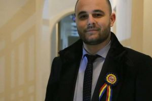 Liderul TNL Bistriţa, Doru Rus: Preşedintele a ales varianta comodă, liberalii, reacţii întârziate