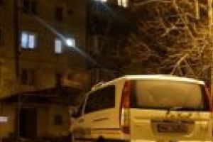 NEWS ALERT. Descinderi în forţă ale mascaţilor printre cămătarii şi interlopii care s-au răfuit în plină stradă!