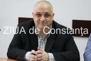 Ministrul Transporturilor, Felix Stroe, o felicita pe Viorica Dancila - O persoana deosebita, o patrioata