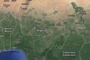 Atentate sinucigase in Nigeria. 10 morti si 60 de raniti