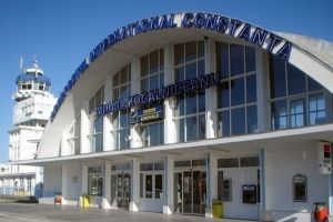 Cine sunt noii membri provizorii ai CA-ului SN Aeroportul International Mihail Kogalniceanu SA si ce remuneratii vor primi 