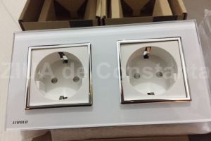 Consiliul Judetean Constanta cumpara servicii de reparare si intretinere a instalatiilor electrice