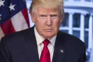 Trump, la ONU: Nu e altă opţiune decât să distrugem total Coreea de Nord