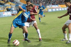 Din Milano-n Măgireşti şi din Lille la Filipeşti