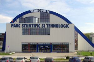 Curtea de Conturi a descoperit găuri negre de la Tehnopolis. Chiriaşii nu au plătit penalităţile