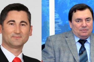 ȘOC! Guvernul a îngropat 7 comune din judeţul Iaşi. Primarii nu mai au bani nici de salarii