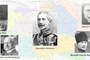 O nouă conferinţă ştiinţifică la Muzeul „Vasile Pârvan” Bârlad