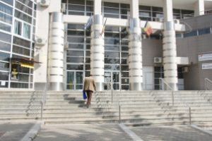 Finanţiştii aduc lămuriri