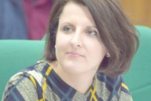 28 de şomeri în prag de pensionare au fost angajaţi