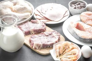 John Thomas – Ghidul tinereţii fără bătrâneţe (XXIX): Boala bogaţilor