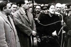 Povestea primei femei ministru din România: studii la Harvard şi a deschis prima clinică de neurochirurgie din ţara noastră