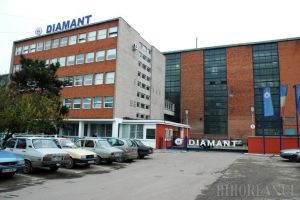 Băiat de zahăr: Un fost director al Fabricii de Zahăr, recompensat cu un job la stat de PSD-işti