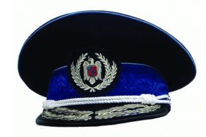 Pedofilia scalpează poliţăria