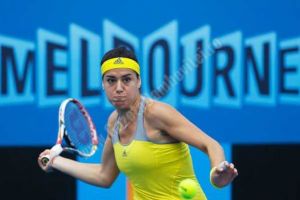 Sorana Cîrstea, eliminată de la Australian Open