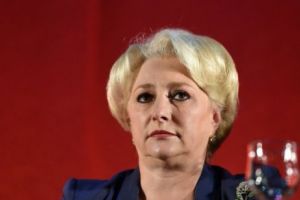 Guvernul Dăncilă taie SRI din circuitul de numire a miniştrilor. PSD rupe linia Ponta - Grindeanu - Tudose