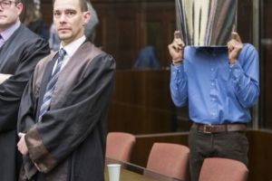 Scandal de spionaj în Germania. 10 persoane suspectate că spionau pentru Iran 