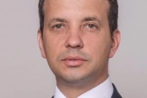 Deşi venit ultimul în Parlament –  SORIN VRĂJITORU A FOST CEL MAI DINAMIC DEPUTAT DE CĂLĂRAȘI!