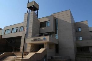 INVESTIȚII PENTRU 2018 ÎN MUNICIPIUL CĂLĂRAȘI