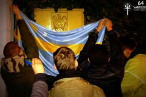 PARADOXURI ROMÂNEȘTI!