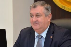 PERIOADĂ DE ANALIZĂ PENTRU PNL CĂLĂRAŞI