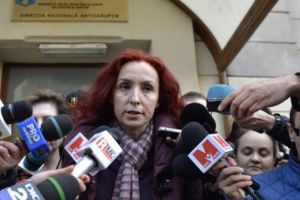 AŞA ARATĂ SISTEMUL!