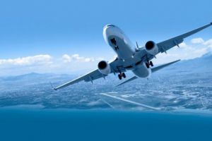 Top 10 cele mai lungi zboruri din lume