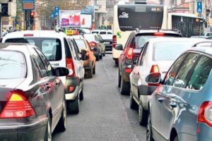 Cum se calculează IMPOZITUL AUTO în 2018 şi până când îl poţi plăti