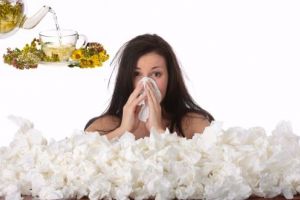 Trucuri care te feresc de bolile specifice sezonului rece