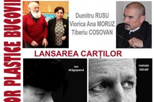 „Sărbătorile Memoriei