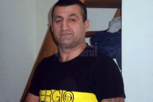 Şoferul care a condus beat şi fără permis şi a distrus semaforul de la Nordic a scăpat de ...