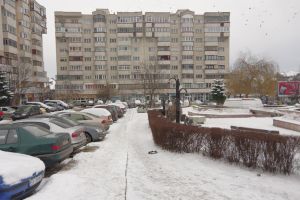 Proiectele de care vor beneficia cartierele Sucevei, în urma dezbaterilor publice ale bugetului