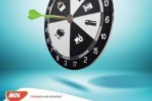 Permis pentru viitor – Ultimele două săptămâni de înscriere