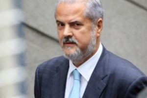 Năstase lansează un ÎNDEMN-BOMBĂ: Dragnea, Tăriceanu şi Dăncilă ar trebui să se CONSULTE PERIODIC cu Iohannis! 