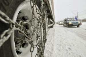 Trei şcoli din Braşov au fost închise