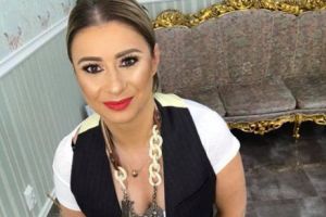 LOVITURĂ DE PROPORȚII. Anamaria Prodan, apariţie în TOATE ziarele LUMII: „Pe la miliţie...gen CAZIER!”