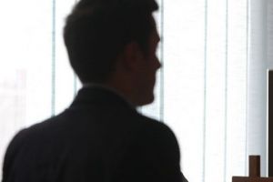 UPDATE. 32 de percheziţii în Bucureşti şi în şase judeţe. Persoane cercetate într-un dosar de evaziune fiscală