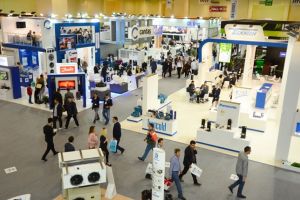 Vizita in Turcia, pentru firmele din Timis