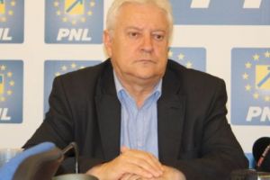 Sentinţă. Feieş de la Sebiş nu mai poate fi primar
