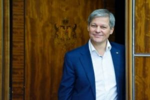 Un lider PNL îl DESFIINŢEAZĂ pe Dacian Cioloş: 'E un IMPOSTOR politic. A avut sprijinul total al PNL şi a adus numai necazuri...'