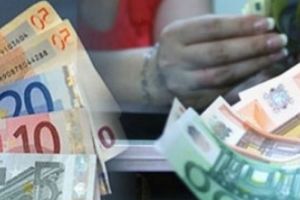 Poliţiştii au declarat RĂZBOI evazioniştilor: Percheziţii de AMPLOARE în Prahova şi alte cinci judeţe