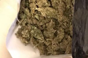 Bormaşini, scule şi droguri, găsite la o percheziţie  din Timiş